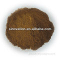 100% pure propolis extract powder